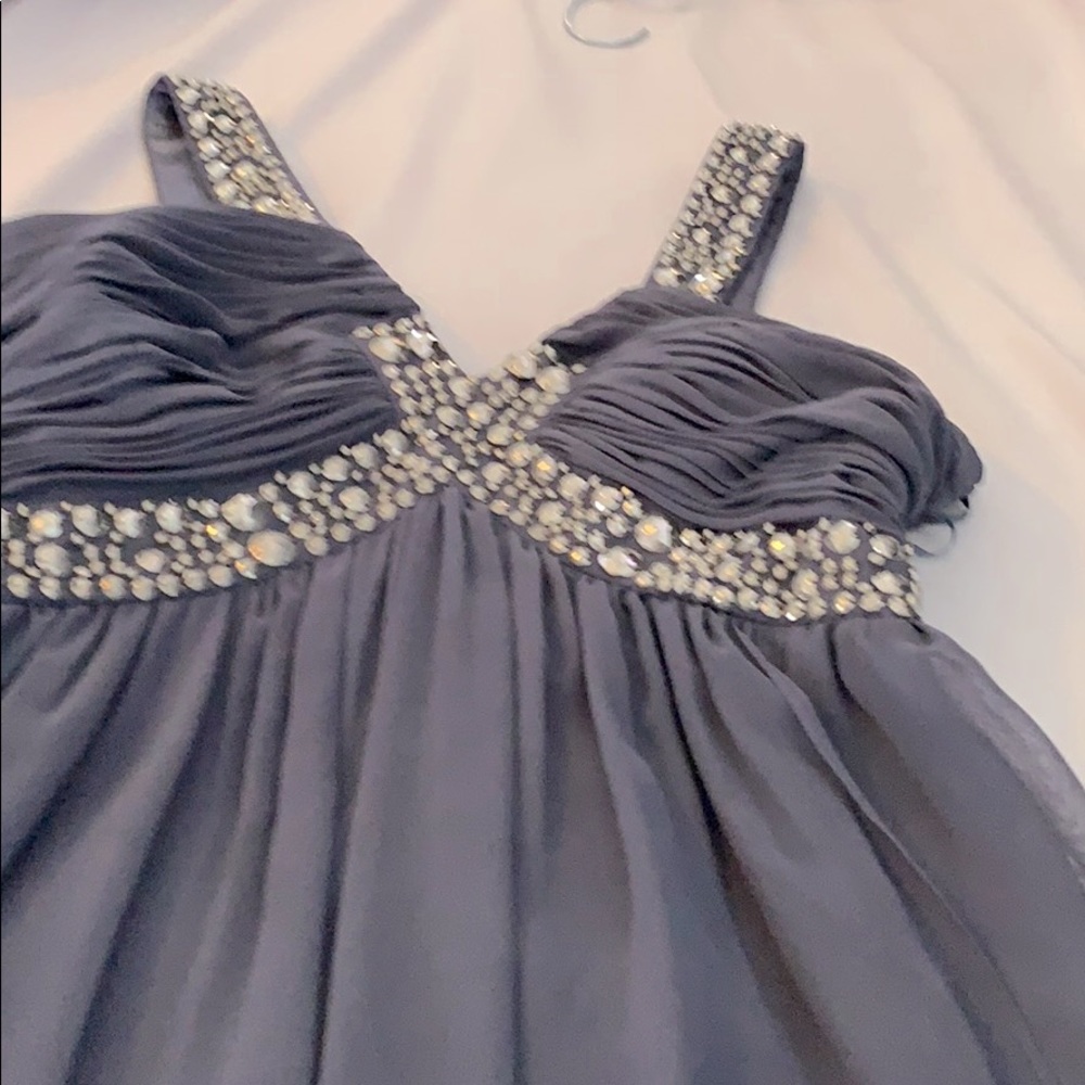 Mary+l dress !!!!!!!